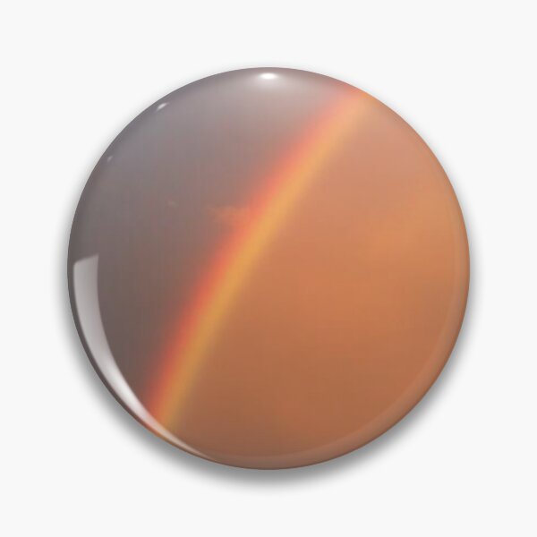 Item preview, Rainbow Sunset designed and sold by AllAroundArtist.