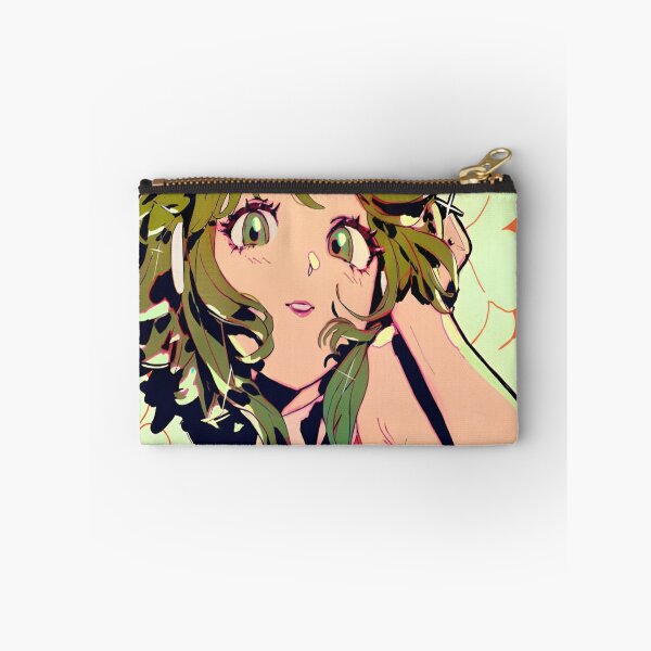 Item preview, Gumi designed and sold by RadiantGraphics.