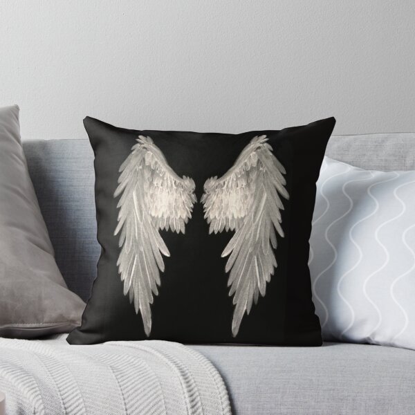Item preview, Angel  designed and sold by atlasartsn.