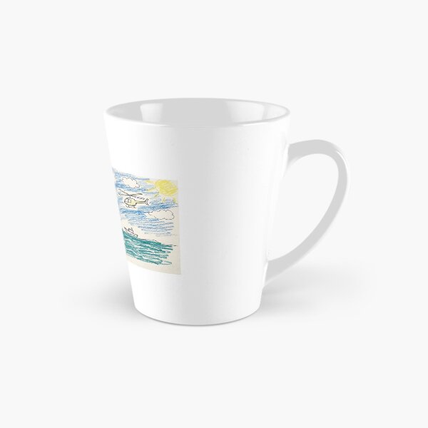 Item preview, Mission Accomplished: Artemis II Splashdown designed and sold by varshitha2024.