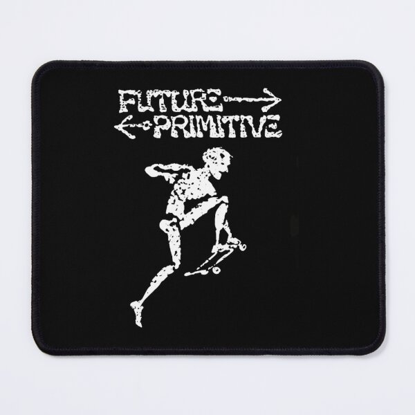 Item preview, Future Primitive designed and sold by love world.