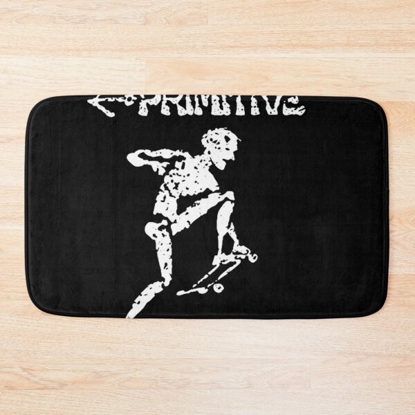 Item preview, Future Primitive designed and sold by love world.