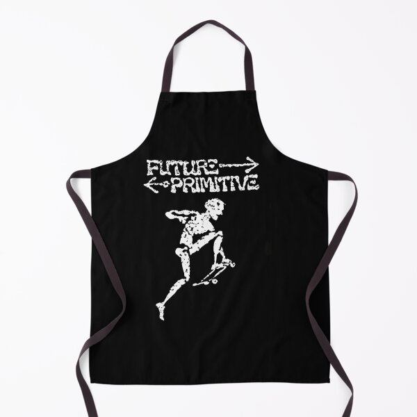 Item preview, Future Primitive designed and sold by love world.