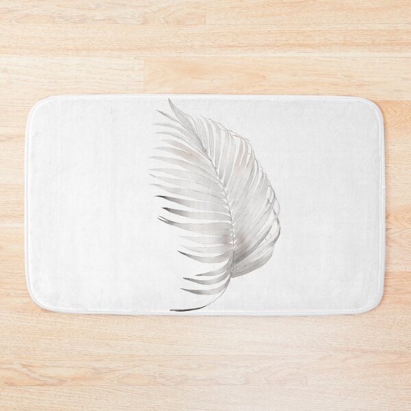 Item preview, White Floral  designed and sold by Sweetvoilet.