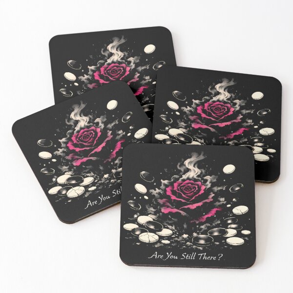 Item preview, The Final Board Game Rose designed and sold by agearb.