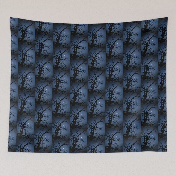 Item preview, midnight pearl designed and sold by Murph's Images.