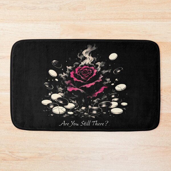 Item preview, The Final Board Game Rose designed and sold by agearb.