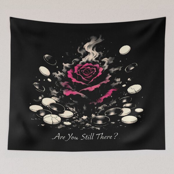 Item preview, The Final Board Game Rose designed and sold by agearb.