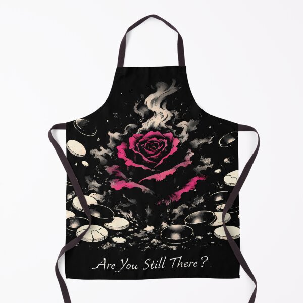 Item preview, The Final Board Game Rose designed and sold by agearb.