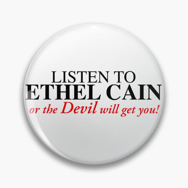 Item preview, Ethel Cain | Coachella Billboard designed and sold by sharkpixels.