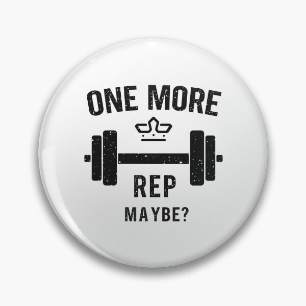 Item preview, One more designed and sold by Fuzzle studio.