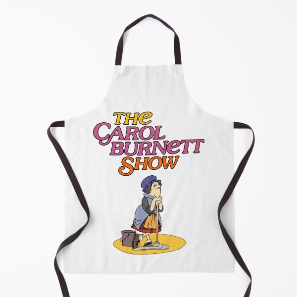 Item preview, Carol Burnett designed and sold by bijo12345.