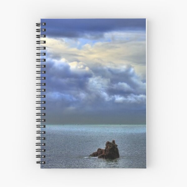 Item preview, "I change your world..." ocean view designed and sold by Tereza Pilar  Art.