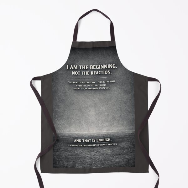 Item preview, The Void Of Origin designed and sold by MarioZ137.