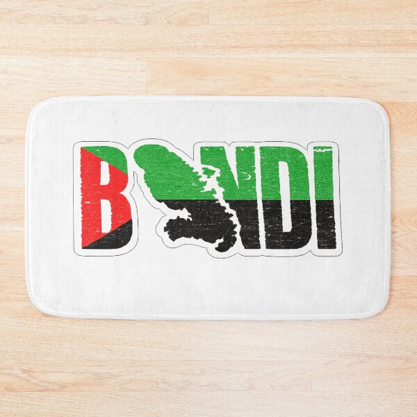 Item preview, BANDI SERIES designed and sold by fritz-10signer.