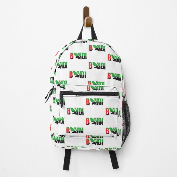 Item preview, BANDI SERIES designed and sold by fritz-10signer.