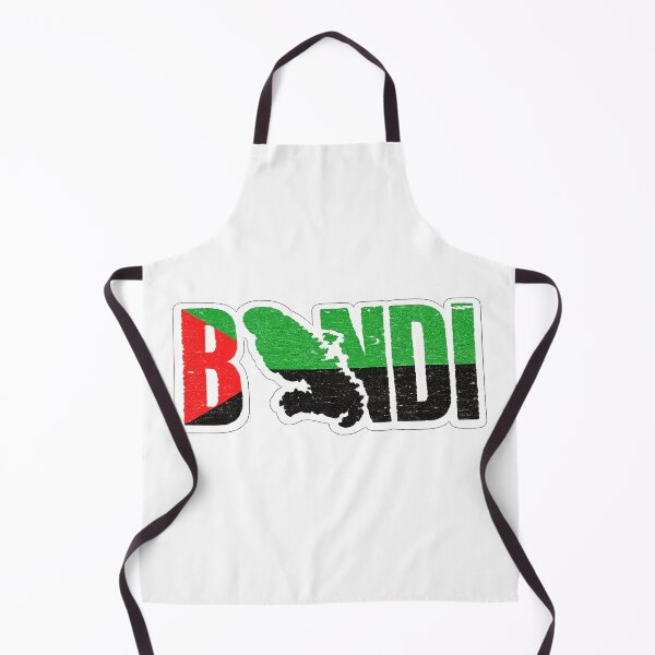 Item preview, BANDI SERIES designed and sold by fritz-10signer.