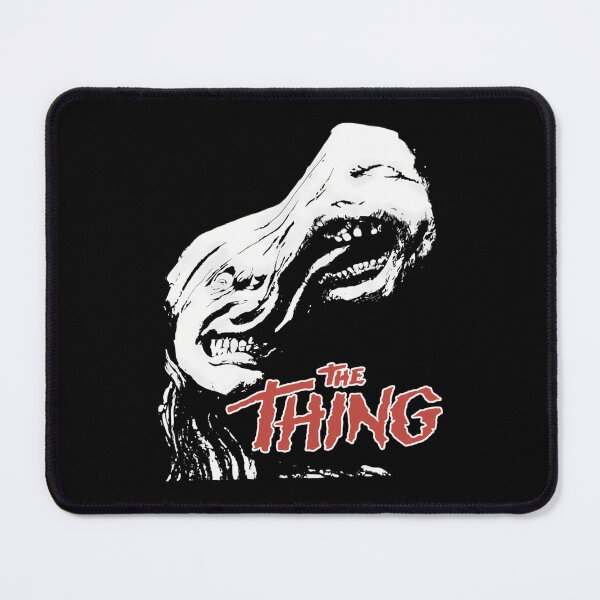 Item preview, The Thing designed and sold by bijo12345.