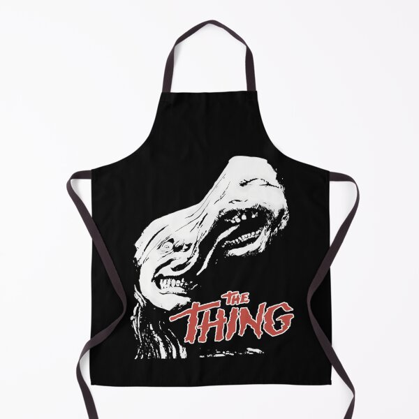 Item preview, The Thing designed and sold by bijo12345.