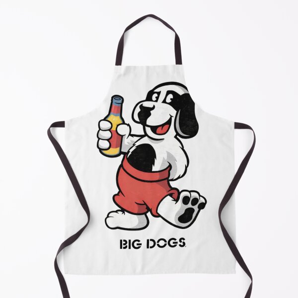 Item preview, Perro con cerveza designed and sold by PeterPunkt.