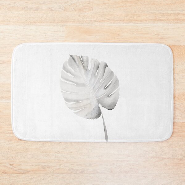 Item preview, White Floral  designed and sold by Sweetvoilet.