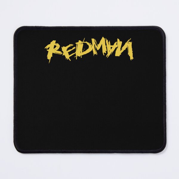 Item preview, Redman designed and sold by KKOLCHI.