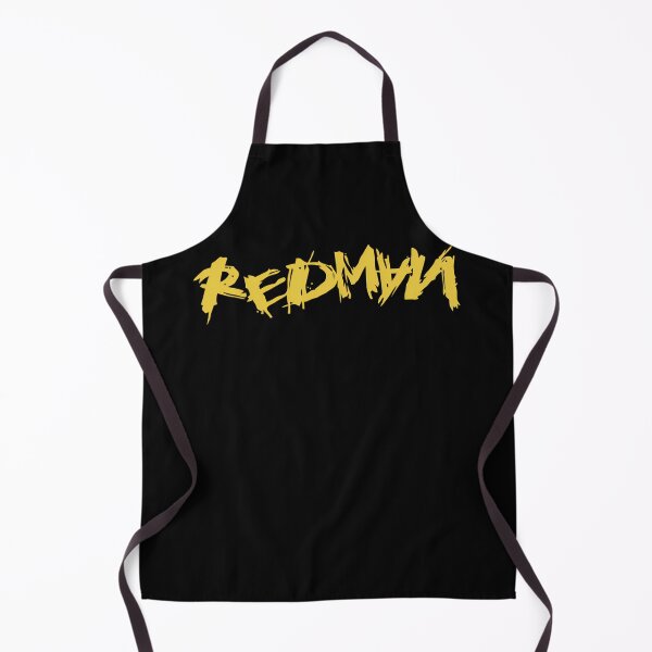 Item preview, Redman designed and sold by KKOLCHI.