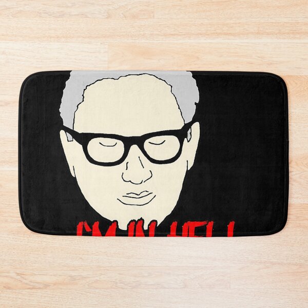 Item preview, Henry Kissinger Estoy en el infierno designed and sold by love world.