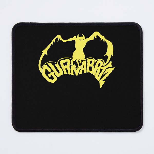 Item preview, Guana Batz designed and sold by KKOLCHI.