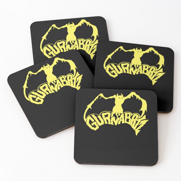 Item preview, Guana Batz designed and sold by KKOLCHI.