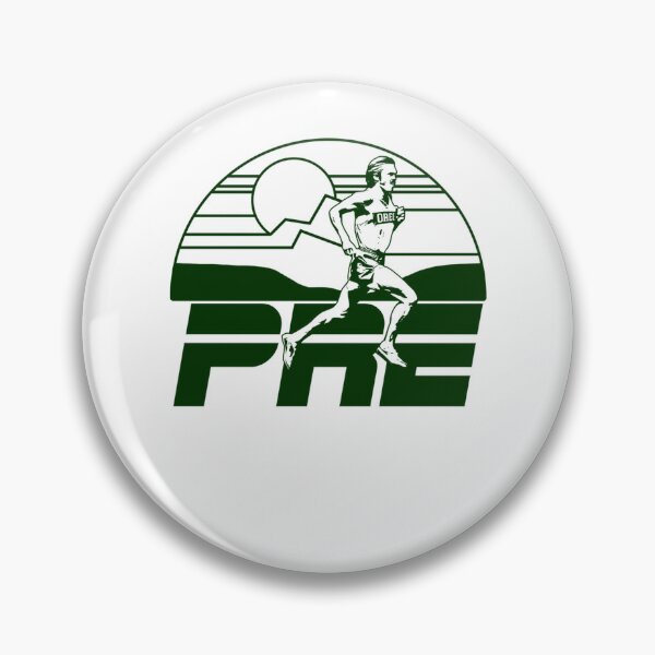 Item preview, Pre Vintage Running Graphic designed and sold by bijo12345.