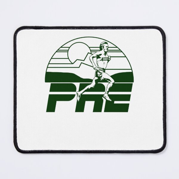 Item preview, Pre Vintage Running Graphic designed and sold by bijo12345.