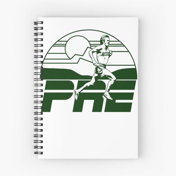 Item preview, Pre Vintage Running Graphic designed and sold by bijo12345.
