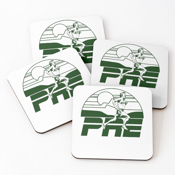 Item preview, Pre Vintage Running Graphic designed and sold by bijo12345.