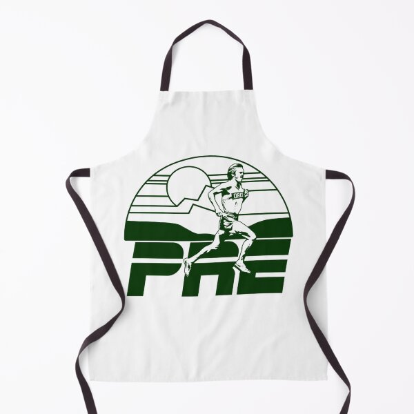 Item preview, Pre Vintage Running Graphic designed and sold by bijo12345.