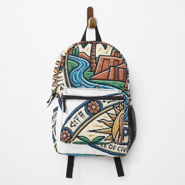 Item preview, MESOPOTAMIA designed and sold by likbatonboot.