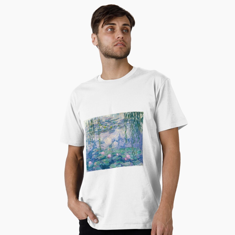 Item preview, Premium T-Shirt designed and sold by bragova.