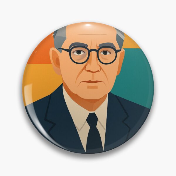 Item preview,  josef albers designed and sold by Sitaap.