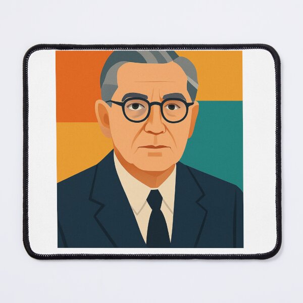 Item preview,  josef albers designed and sold by Sitaap.
