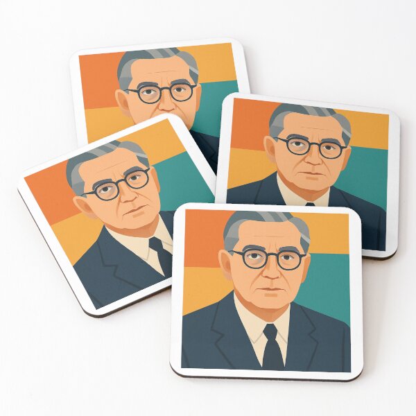 Item preview,  josef albers designed and sold by Sitaap.