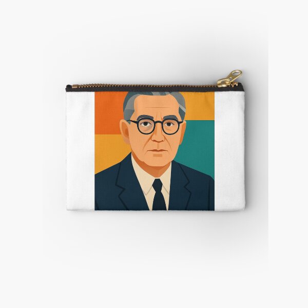 Item preview,  josef albers designed and sold by Sitaap.