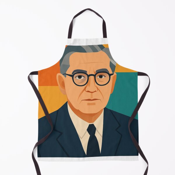 Item preview, josef albers designed and sold by Sitaap.