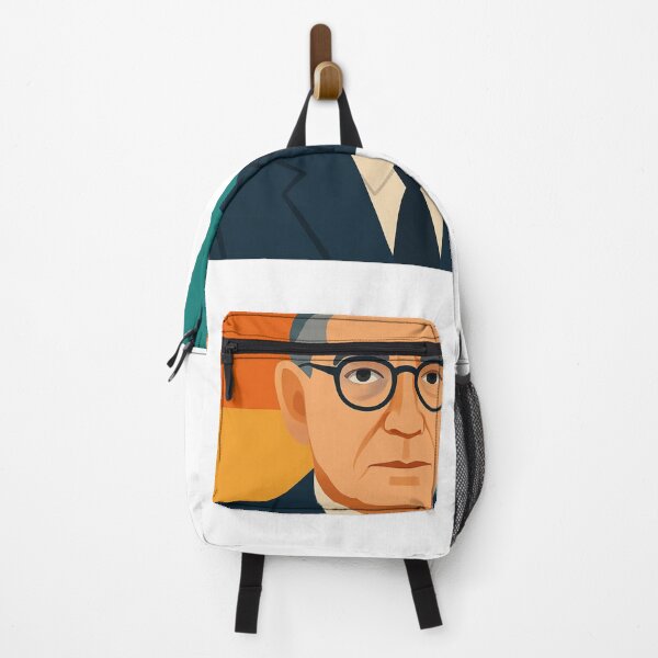 Item preview,  josef albers designed and sold by Sitaap.