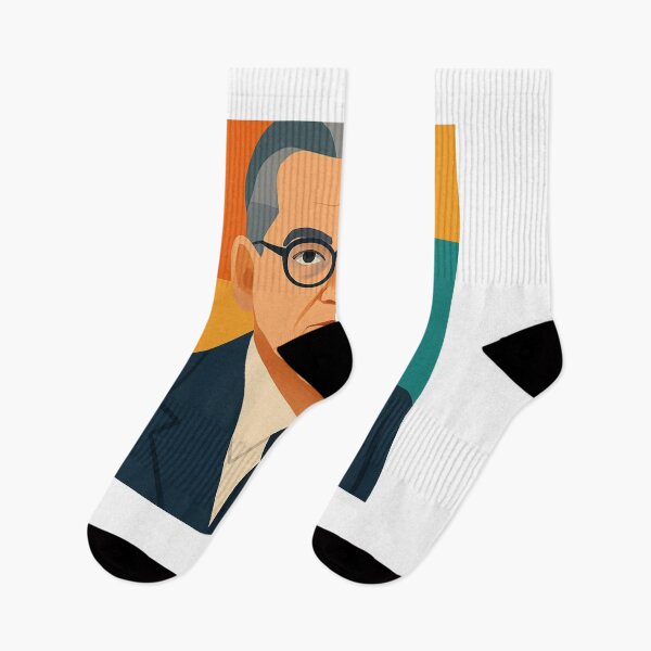 Item preview,  josef albers designed and sold by Sitaap.