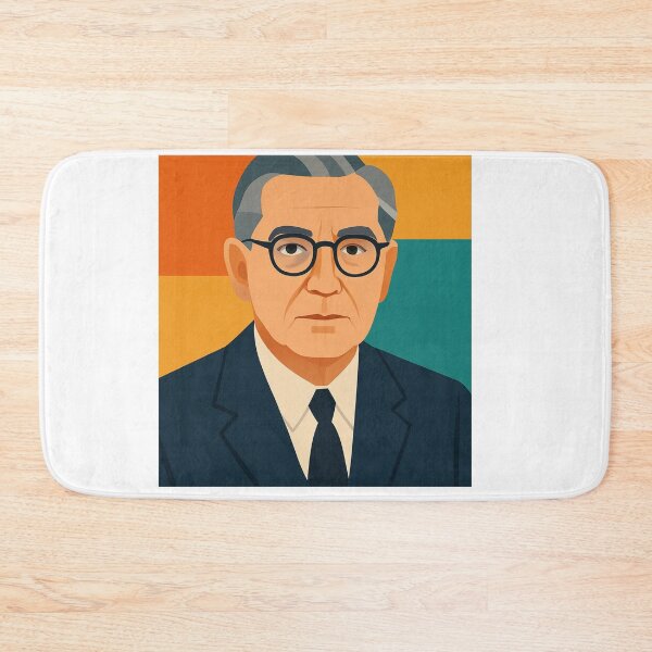 Item preview,  josef albers designed and sold by Sitaap.