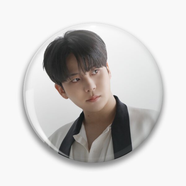 Item preview, Jongho In Your Fantasy Version 1 designed and sold by avna.