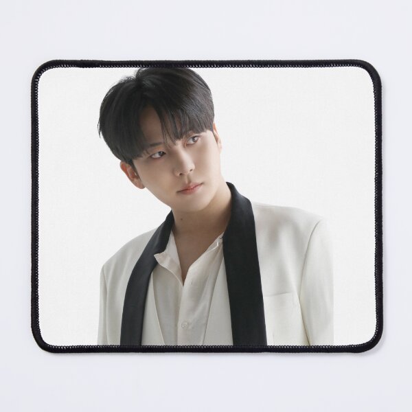 Item preview, Jongho In Your Fantasy Version 1 designed and sold by avna.