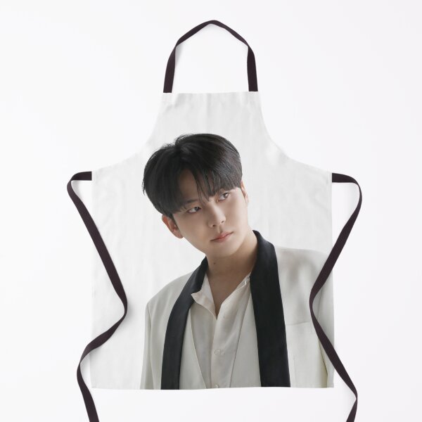 Item preview, Jongho In Your Fantasy Version 1 designed and sold by avna.
