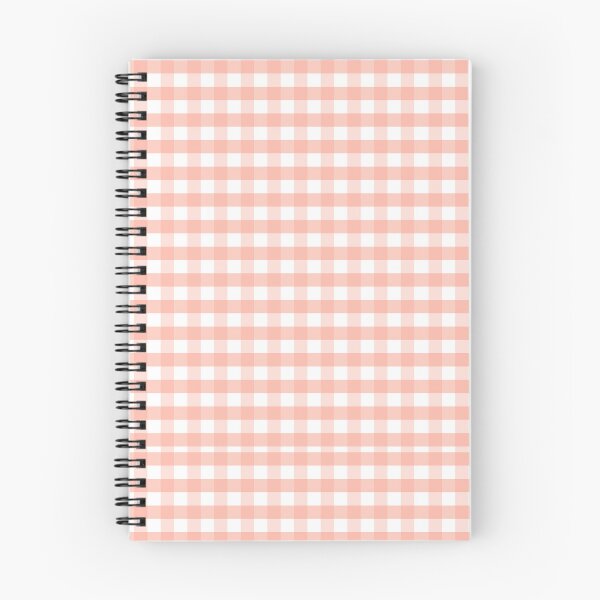 Item preview, Soft Pastel Checkered Grid Pattern Design designed and sold by DesignsByDevika.