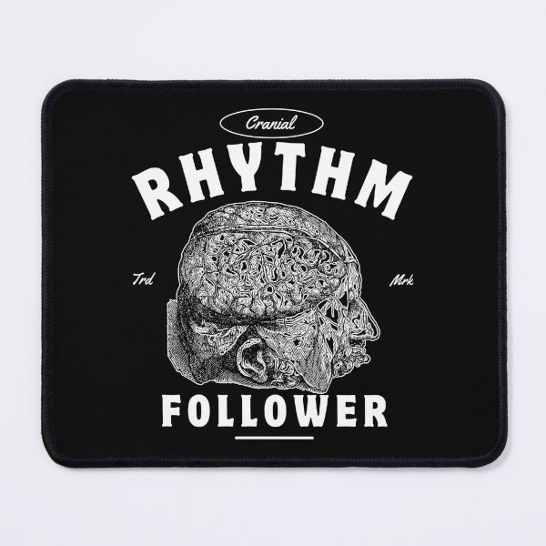 Item preview, Cranial rhythm  designed and sold by Peerless-Prime.
